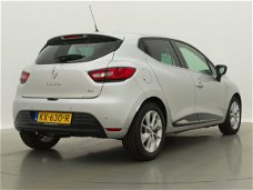 Renault Clio - TCe 90 Limited / Navigatie / Climate Control