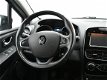 Renault Clio - TCe 90 Limited / Navigatie / Climate Control - 1 - Thumbnail