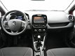 Renault Clio - TCe 90 Limited / Navigatie / Parkeersensoren achter - 1 - Thumbnail
