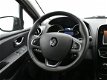 Renault Clio - TCe 90 Limited / Navigatie / Parkeersensoren achter - 1 - Thumbnail