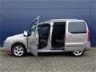 Peugeot Partner Tepee - 1.6 VTi 120pk XT Executive CLIMA/CRUISE/LMV - 1 - Thumbnail