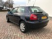 Audi A3 - 1.6 Attraction ECC 121000km - 1 - Thumbnail