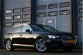 Audi A4 Avant - 2.0 TDI Autom 190PK Sport Pro Line S Xenon Led Sportstoelen Navi PrivacyGlass Pdc Lm - 1 - Thumbnail