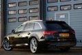 Audi A4 Avant - 2.0 TDI Autom 190PK Sport Pro Line S Xenon Led Sportstoelen Navi PrivacyGlass Pdc Lm - 1 - Thumbnail