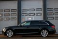 Audi A4 Avant - 2.0 TDI Autom 190PK Sport Pro Line S Xenon Led Sportstoelen Navi PrivacyGlass Pdc Lm - 1 - Thumbnail