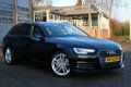 Audi A4 Avant - 2.0 TDI Autom 190PK Sport Pro Line S Xenon Led Sportstoelen Navi PrivacyGlass Pdc Lm - 1 - Thumbnail