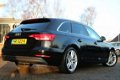 Audi A4 Avant - 2.0 TDI Autom 190PK Sport Pro Line S Xenon Led Sportstoelen Navi PrivacyGlass Pdc Lm - 1 - Thumbnail