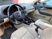 Audi A3 Sportback - 1.6 FSI Ambiente NAP/NAVI - 1 - Thumbnail