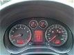 Audi A3 Sportback - 1.6 FSI Ambiente NAP/NAVI - 1 - Thumbnail