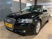 Audi A3 - 1.6 Attraction Top kilometerstand + automaat - 1 - Thumbnail