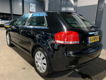 Audi A3 - 1.6 Attraction Top kilometerstand + automaat - 1 - Thumbnail