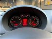Audi A3 - 1.6 Attraction Top kilometerstand + automaat - 1 - Thumbnail