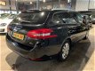 Peugeot 308 SW - 1.6 BlueHDI Blue Lease Executive Pano/Navi/incl BTW - 1 - Thumbnail