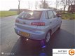 Seat Ibiza - 1.2-12V Reference Airco Elekt. pakket 5 drs - 1 - Thumbnail