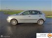 Seat Ibiza - 1.2-12V Reference Airco Elekt. pakket 5 drs - 1 - Thumbnail