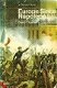 Thomson, David; Europe since Napoleon - 1 - Thumbnail