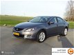 Mazda 6 - 6 1.8 Exclusive - 1 - Thumbnail