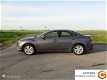 Mazda 6 - 6 1.8 Exclusive - 1 - Thumbnail