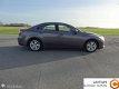 Mazda 6 - 6 1.8 Exclusive - 1 - Thumbnail