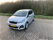 Peugeot 108 - 1.0 VTi Active Airco / Navigatie / Bluetooth - 1 - Thumbnail