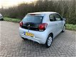 Peugeot 108 - 1.0 VTi Active Airco / Navigatie / Bluetooth - 1 - Thumbnail