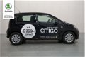 Skoda Citigo - 1.0 Greentech Ambition DEMO - 1 - Thumbnail