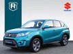 Suzuki Vitara - 1.6 Exclusive / Climate control / Cruise control / Trekhaak - 1 - Thumbnail