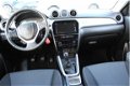 Suzuki Vitara - 1.6 Exclusive / Climate control / Cruise control / Trekhaak - 1 - Thumbnail