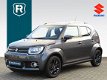 Suzuki Ignis - 1.2 Stijl Smart Hybrid / Climate control / Cruise control / Navigatie - 1 - Thumbnail