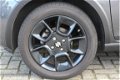 Suzuki Ignis - 1.2 Stijl Smart Hybrid / Climate control / Cruise control / Navigatie - 1 - Thumbnail