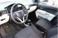 Suzuki Ignis - 1.2 Stijl Smart Hybrid / Climate control / Cruise control / Navigatie - 1 - Thumbnail
