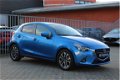 Mazda 2 - 2 1.5 Skyactiv-G GT-M / Driver pack / Navigatie - 1 - Thumbnail