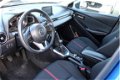 Mazda 2 - 2 1.5 Skyactiv-G GT-M / Driver pack / Navigatie - 1 - Thumbnail