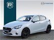 Mazda 2 - 2 1.5 Skyactiv-G Sport Selected - 1 - Thumbnail