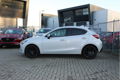 Mazda 2 - 2 1.5 Skyactiv-G Sport Selected - 1 - Thumbnail