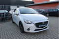 Mazda 2 - 2 1.5 Skyactiv-G Sport Selected - 1 - Thumbnail