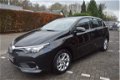 Toyota Auris - 1.2T Trend /cruise/pdc - 1 - Thumbnail