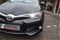 Toyota Auris - 1.2T Trend /cruise/pdc - 1 - Thumbnail