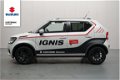 Suzuki Ignis - 1.2 Select - 1 - Thumbnail