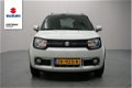 Suzuki Ignis - 1.2 Select - 1 - Thumbnail