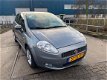 Fiat Grande Punto - 1.2 Active 2008Airco1 jaar APK - 1 - Thumbnail