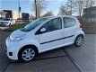 Peugeot 107 - 1.0-12V Sublime 2010Airco5-deurs1 jaar APK 1e eigenaar - 1 - Thumbnail