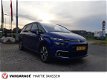 Citroën Grand C4 Picasso - 1.6 BlueHDi Shine 7 PERS - AUTOMAAT - PANORAMADAK - NAVIGATIE - TREKHAAK - 1 - Thumbnail