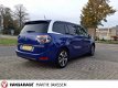 Citroën Grand C4 Picasso - 1.6 BlueHDi Shine 7 PERS - AUTOMAAT - PANORAMADAK - NAVIGATIE - TREKHAAK - 1 - Thumbnail