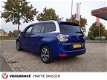 Citroën Grand C4 Picasso - 1.6 BlueHDi Shine 7 PERS - AUTOMAAT - PANORAMADAK - NAVIGATIE - TREKHAAK - 1 - Thumbnail