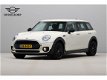 Mini Mini Clubman - One Business Wired - 1 - Thumbnail