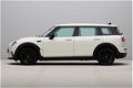 Mini Mini Clubman - One Business Wired - 1 - Thumbnail