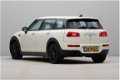 Mini Mini Clubman - One Business Wired - 1 - Thumbnail