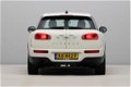 Mini Mini Clubman - One Business Wired - 1 - Thumbnail