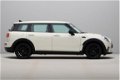 Mini Mini Clubman - One Business Wired - 1 - Thumbnail